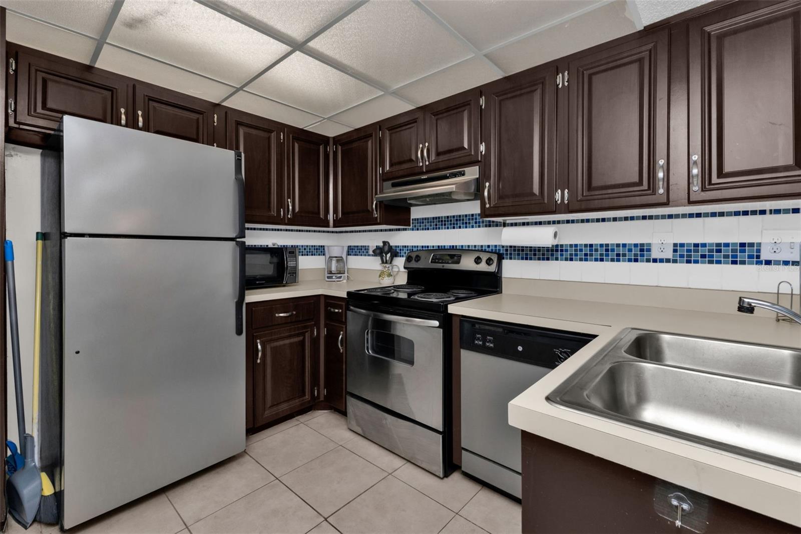 21405 OLEAN BLVD #528, PORT CHARLOTTE, FL — photo 16