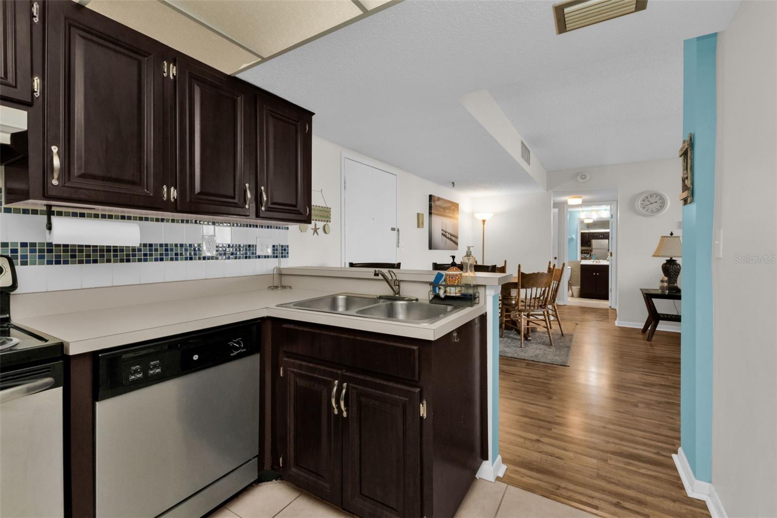 21405 OLEAN BLVD #528, PORT CHARLOTTE, FL — photo 18