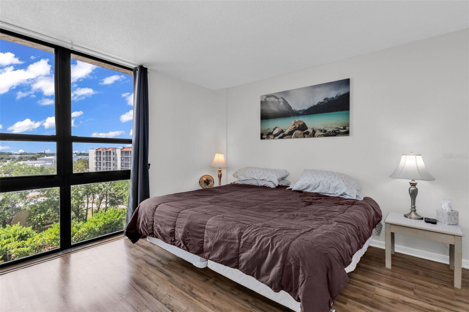 21405 OLEAN BLVD #528, PORT CHARLOTTE, FL — photo 19