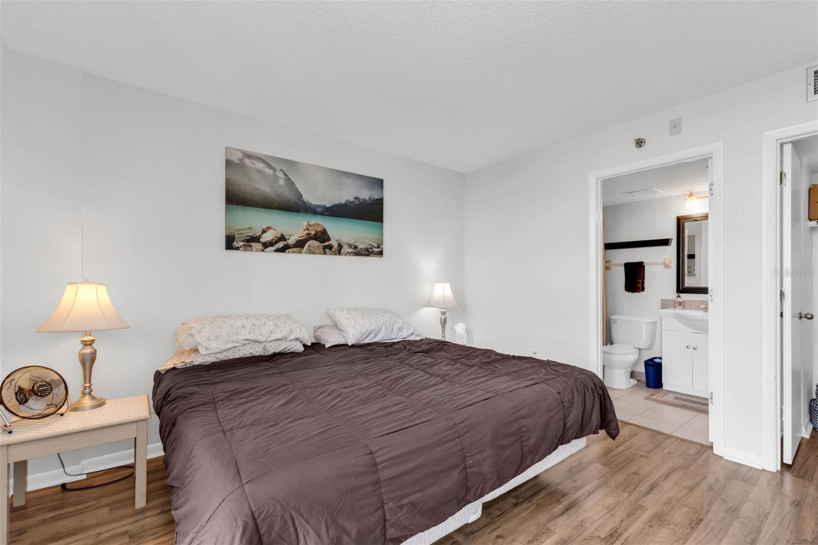 21405 OLEAN BLVD #528, PORT CHARLOTTE, FL — photo 20