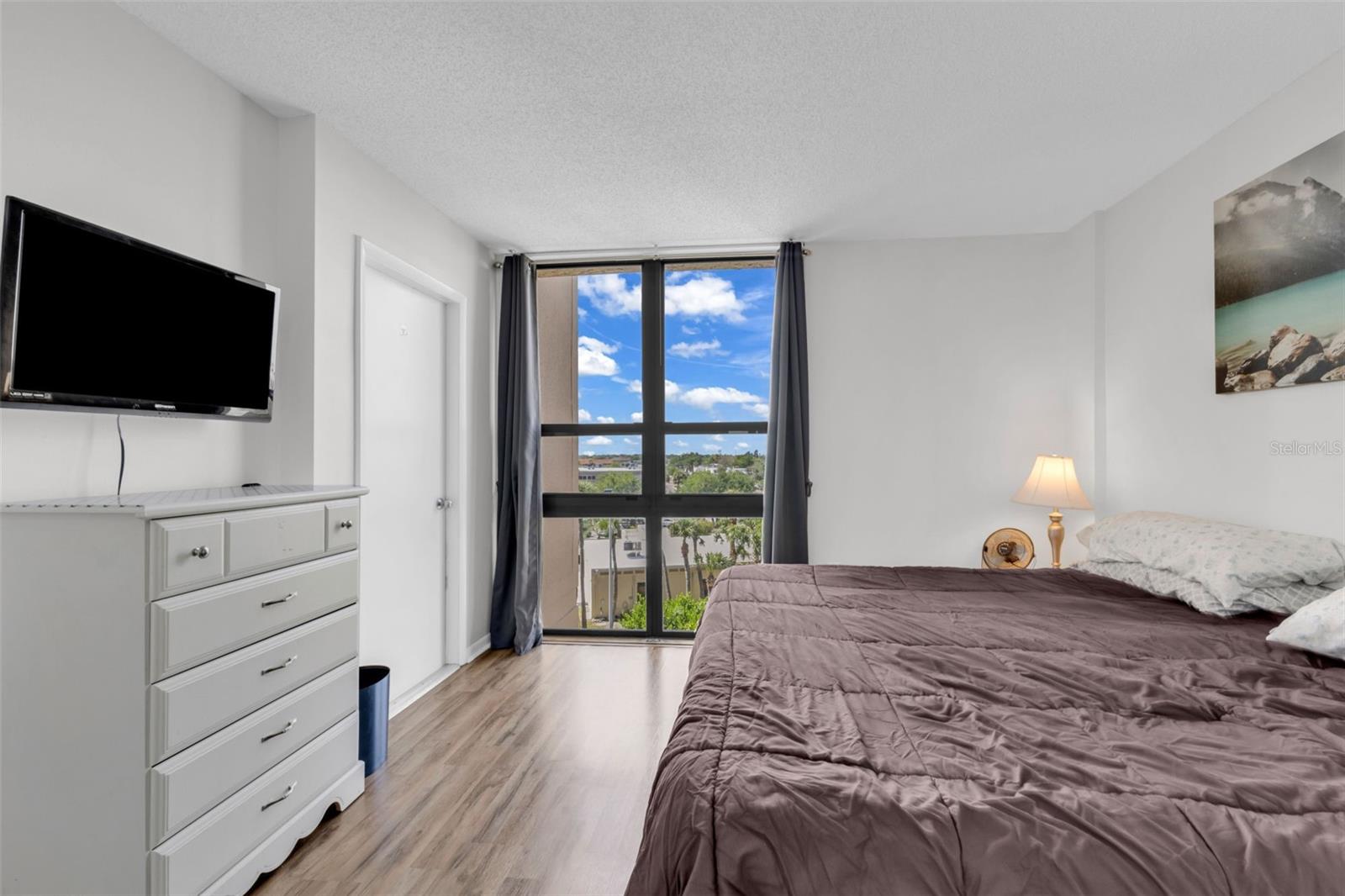 21405 OLEAN BLVD #528, PORT CHARLOTTE, FL — photo 21