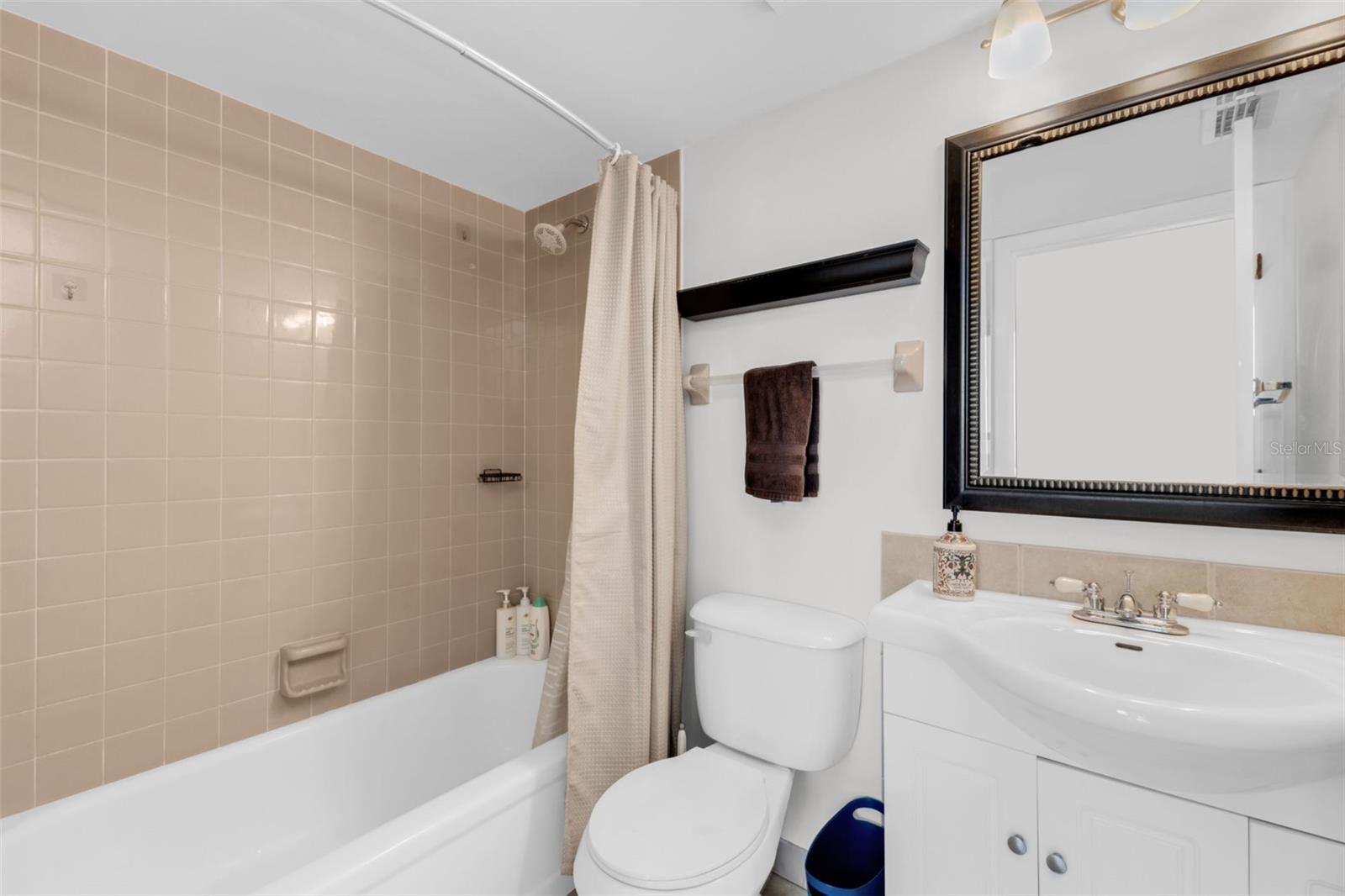 21405 OLEAN BLVD #528, PORT CHARLOTTE, FL — photo 23