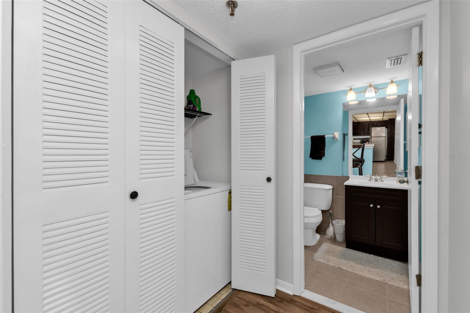 21405 OLEAN BLVD #528, PORT CHARLOTTE, FL — photo 24