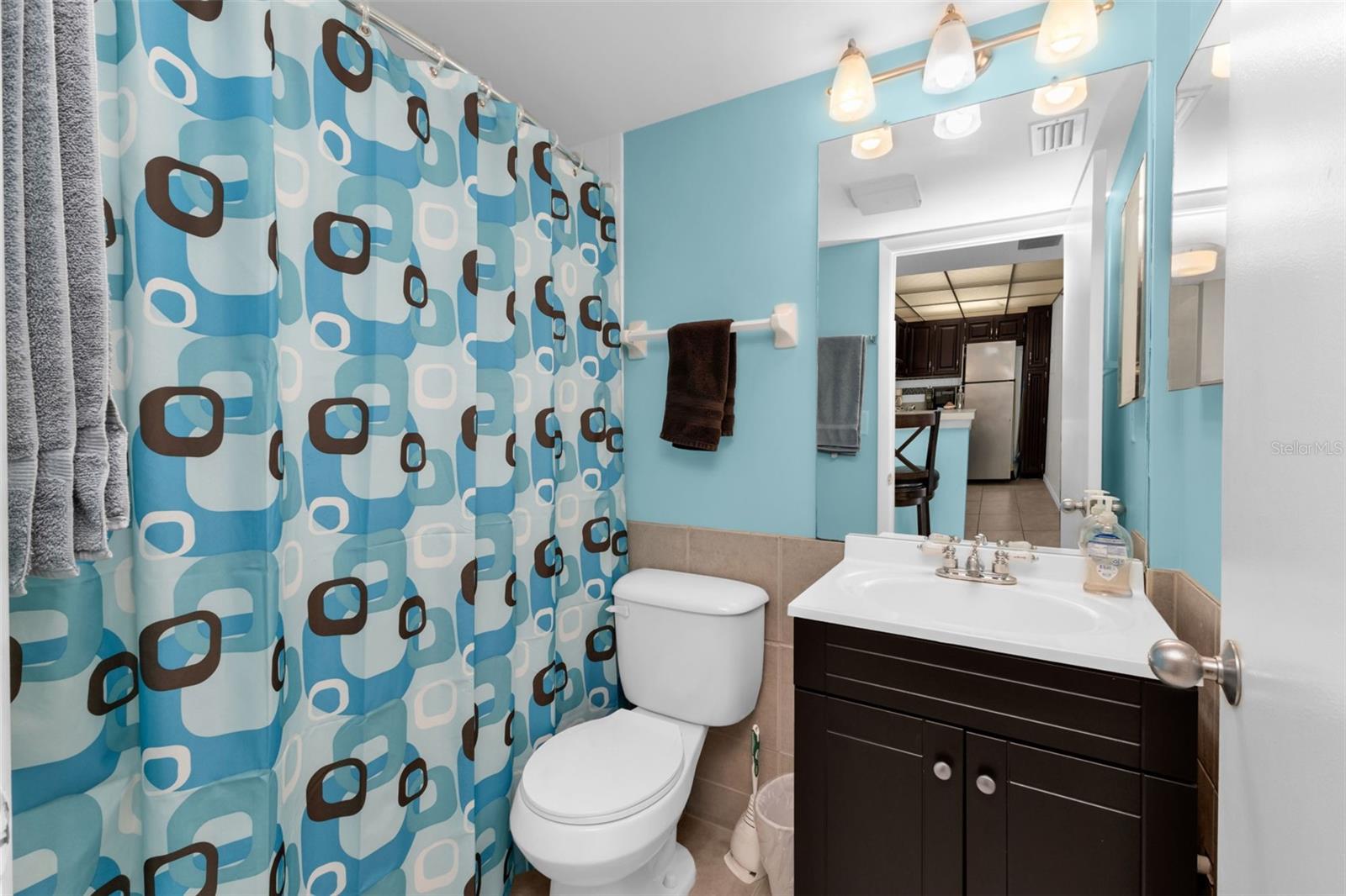 21405 OLEAN BLVD #528, PORT CHARLOTTE, FL — photo 25