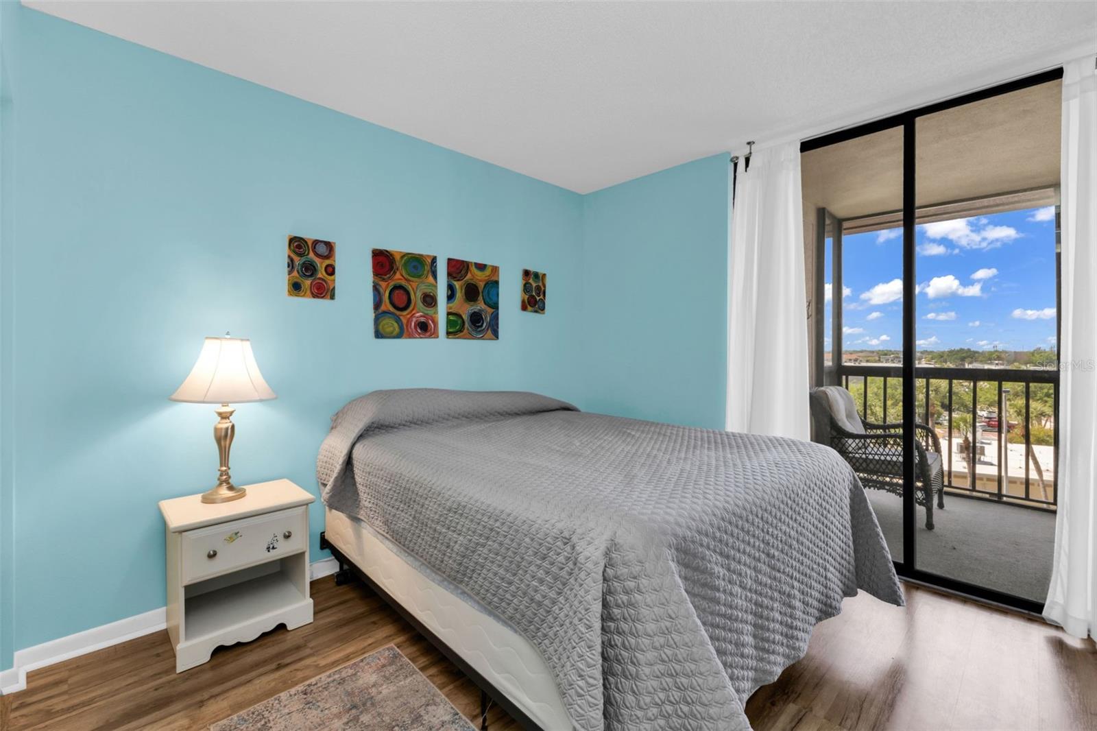 21405 OLEAN BLVD #528, PORT CHARLOTTE, FL — photo 26