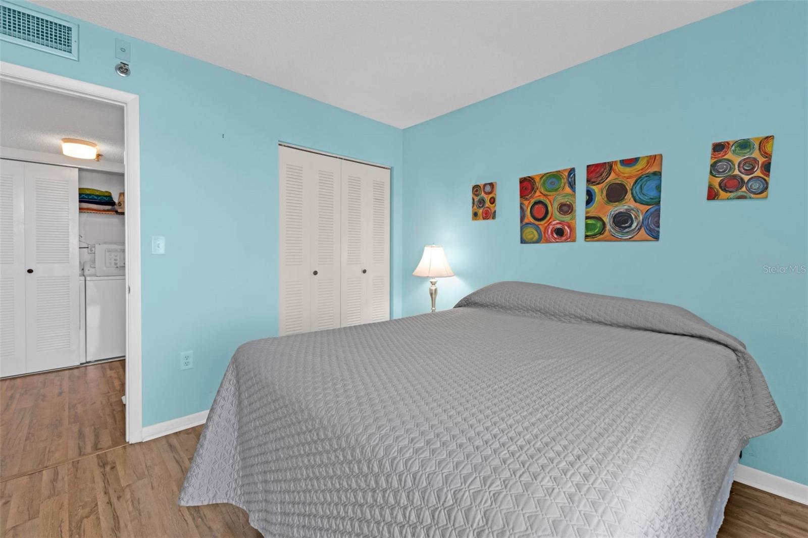 21405 OLEAN BLVD #528, PORT CHARLOTTE, FL — photo 27