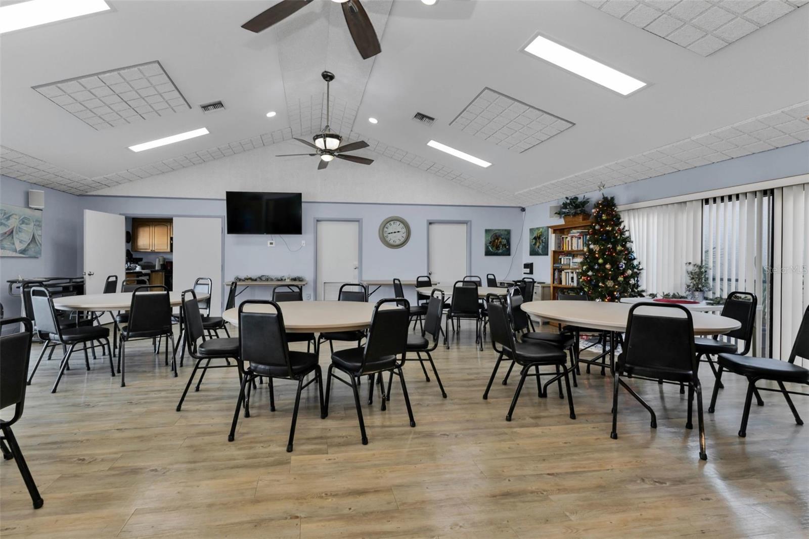 21405 OLEAN BLVD #528, PORT CHARLOTTE, FL — photo 33