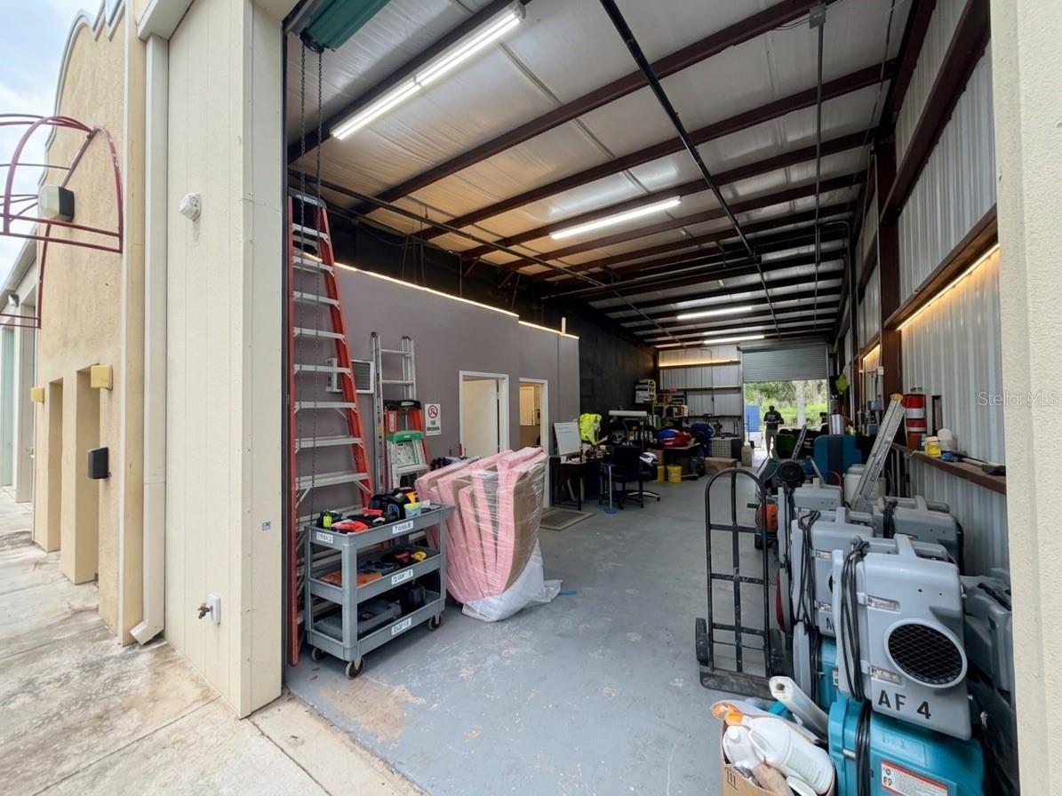 7064 SAMPEY RD #1, GROVELAND, FL — photo 4