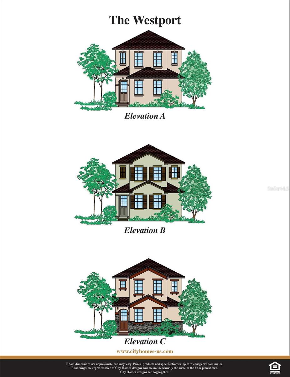 1456 FAIRVIEW CIR, KISSIMMEE, FL