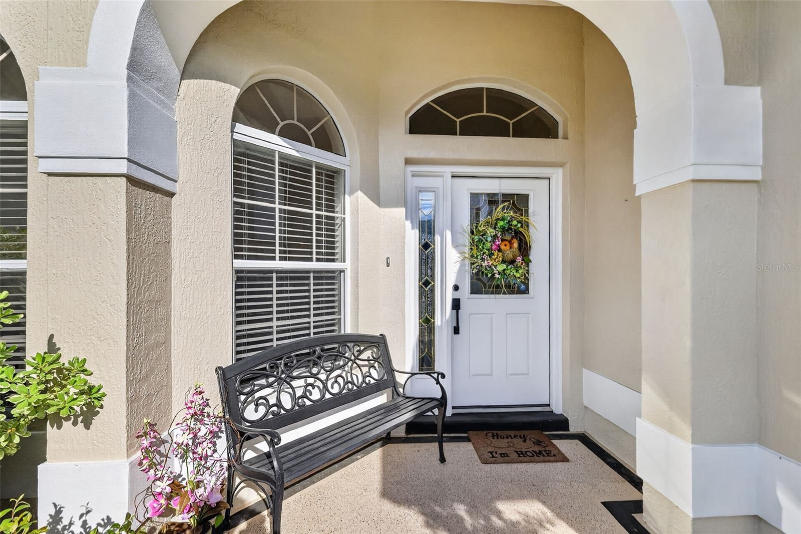 17325 SE 73RD PARK GLEN CT, THE VILLAGES, FL — photo 2