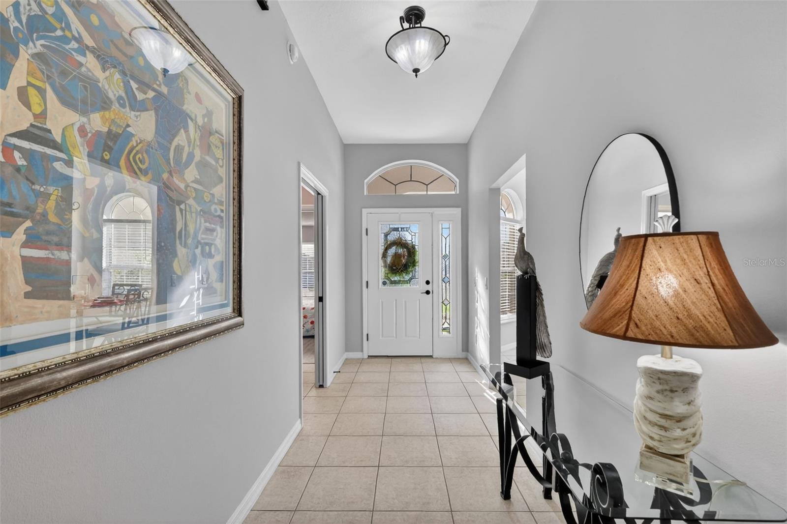 17325 SE 73RD PARK GLEN CT, THE VILLAGES, FL — photo 3