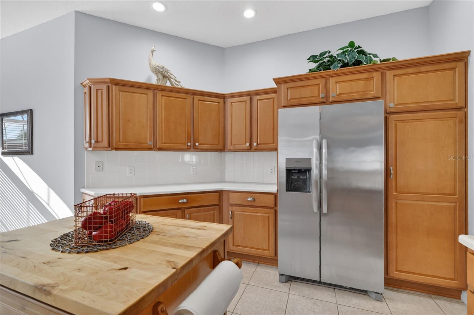 17325 SE 73RD PARK GLEN CT, THE VILLAGES, FL — photo 7
