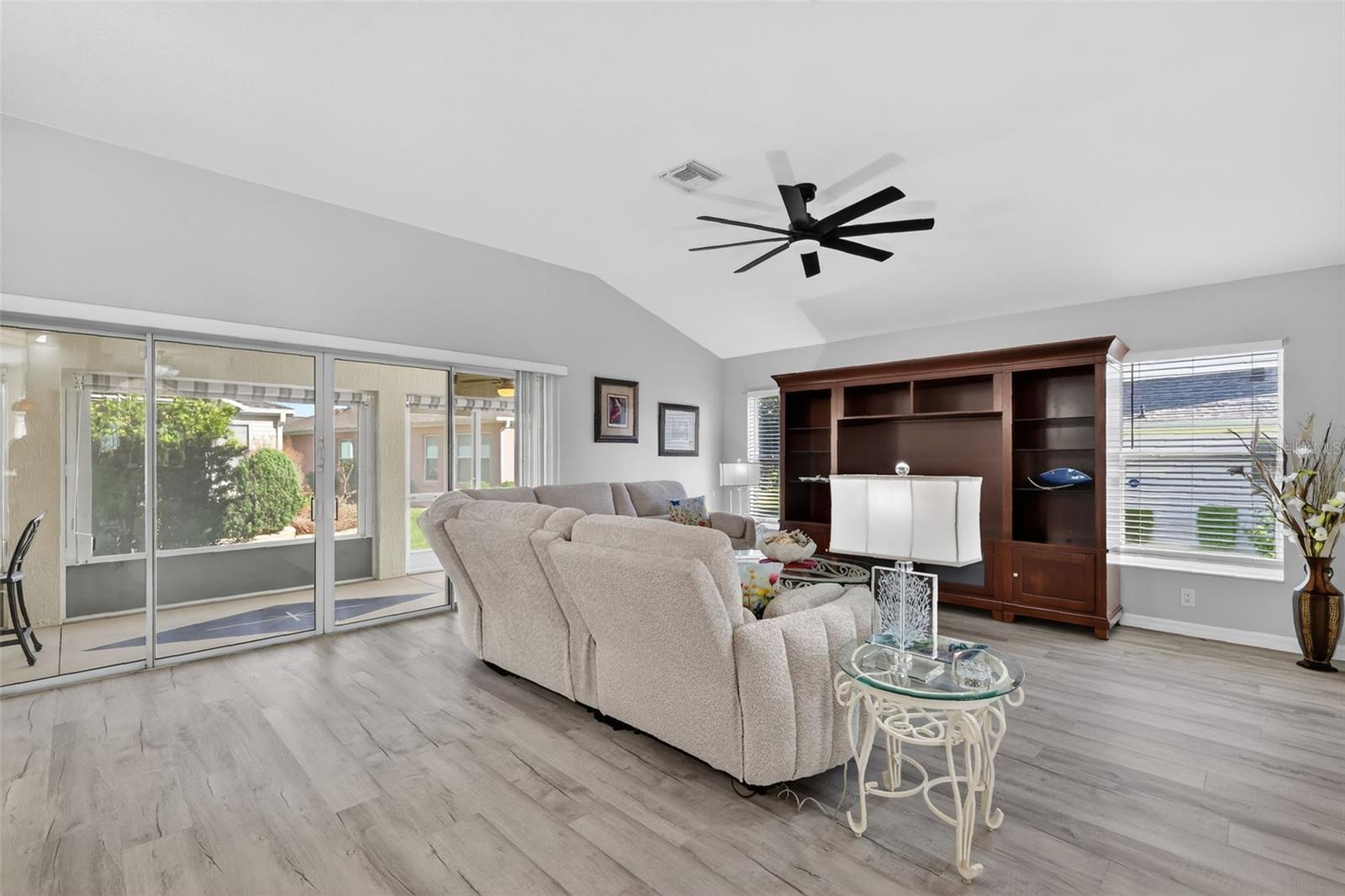 17325 SE 73RD PARK GLEN CT, THE VILLAGES, FL — photo 19