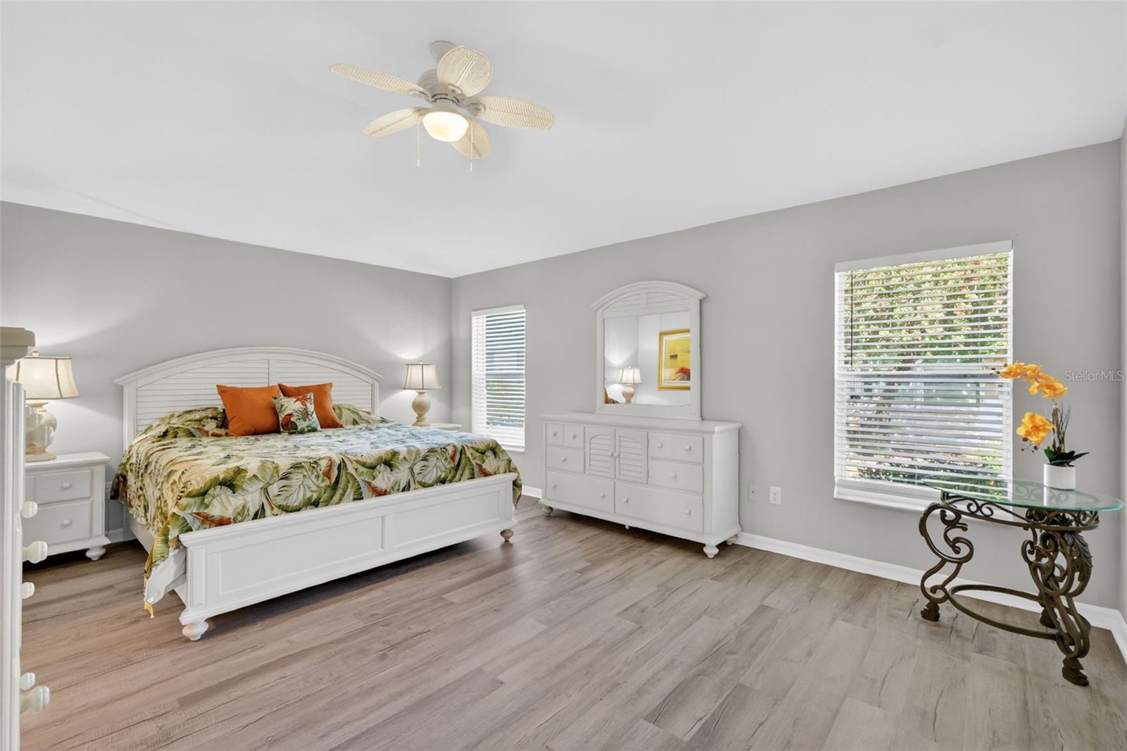 17325 SE 73RD PARK GLEN CT, THE VILLAGES, FL — photo 21