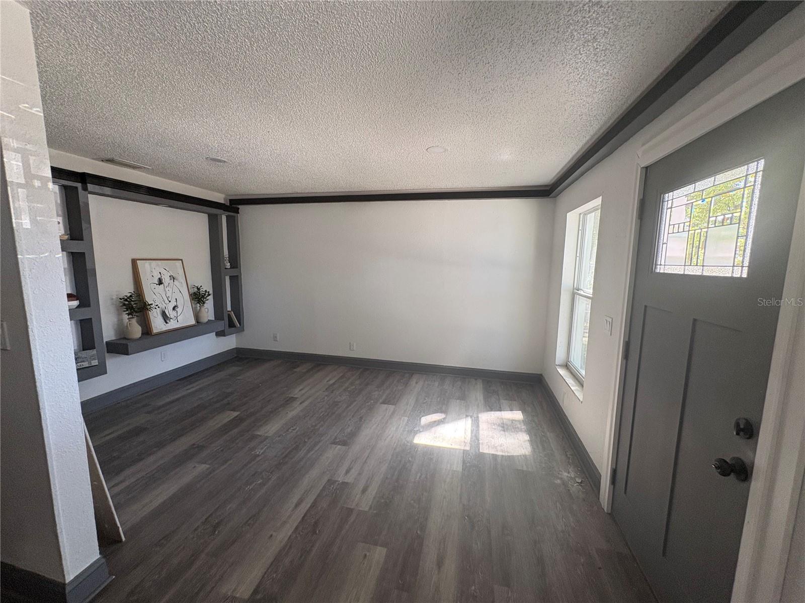 7019 N WILLOW AVE, TAMPA, FL — photo 3