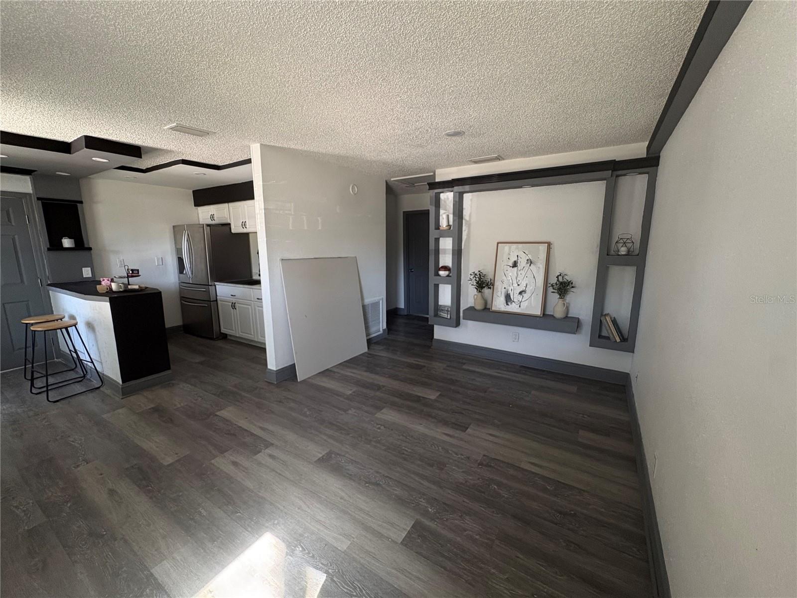 7019 N WILLOW AVE, TAMPA, FL — photo 6