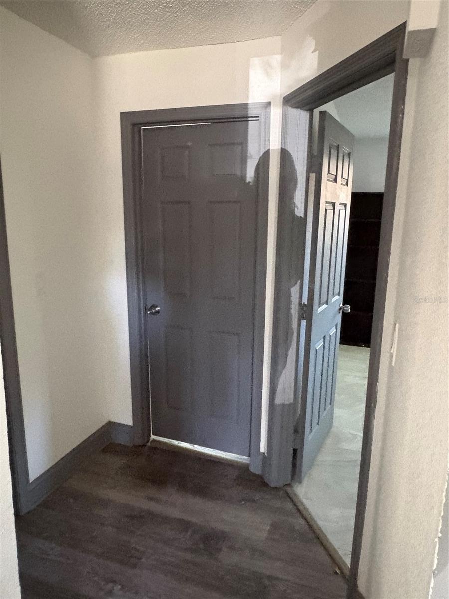 7019 N WILLOW AVE, TAMPA, FL — photo 10