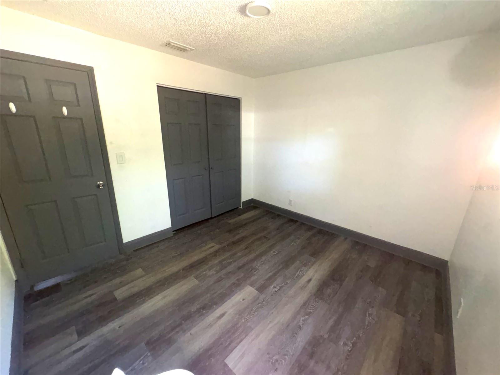 7019 N WILLOW AVE, TAMPA, FL — photo 11