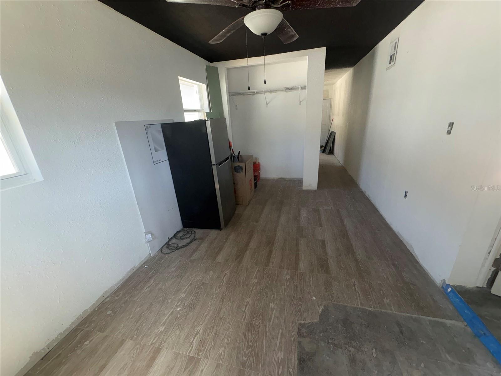 7019 N WILLOW AVE, TAMPA, FL — photo 13