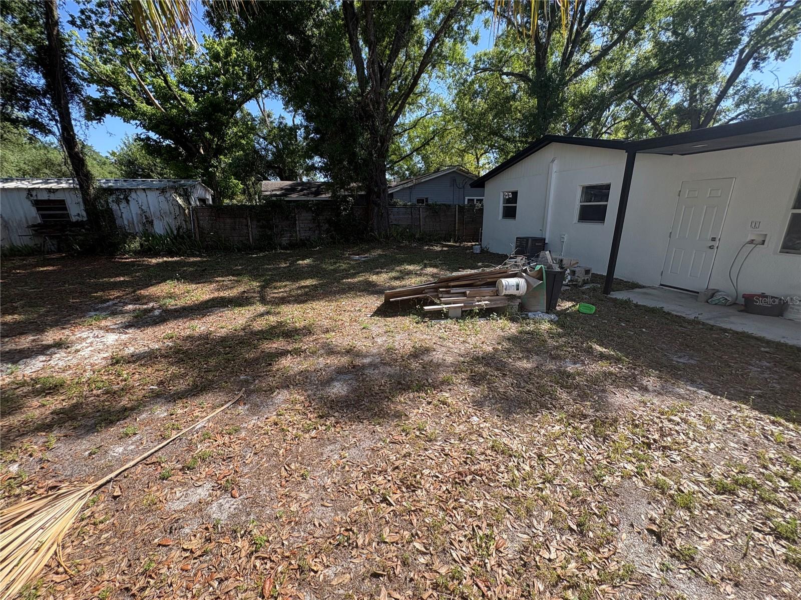 7019 N WILLOW AVE, TAMPA, FL — photo 16