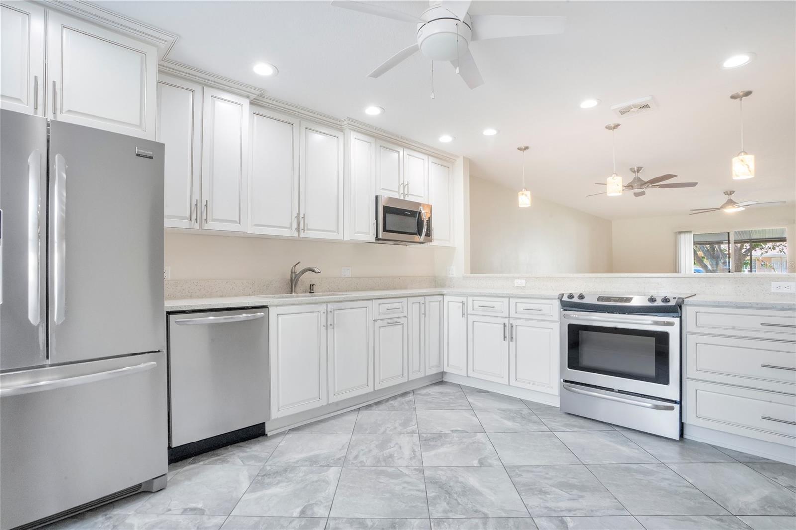 16 EAGLE LN, NEW SMYRNA BEACH, FL — photo 12