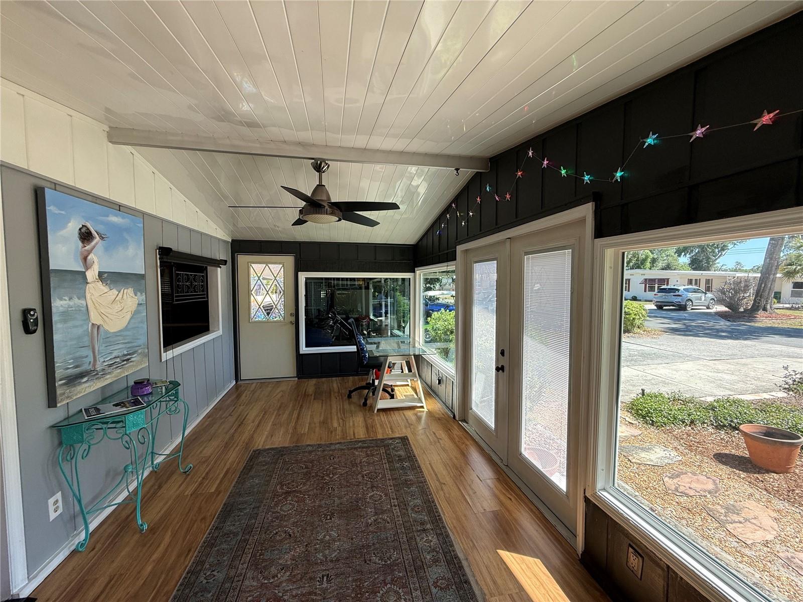 9 S BOBWHITE RD, WILDWOOD, FL — photo 4