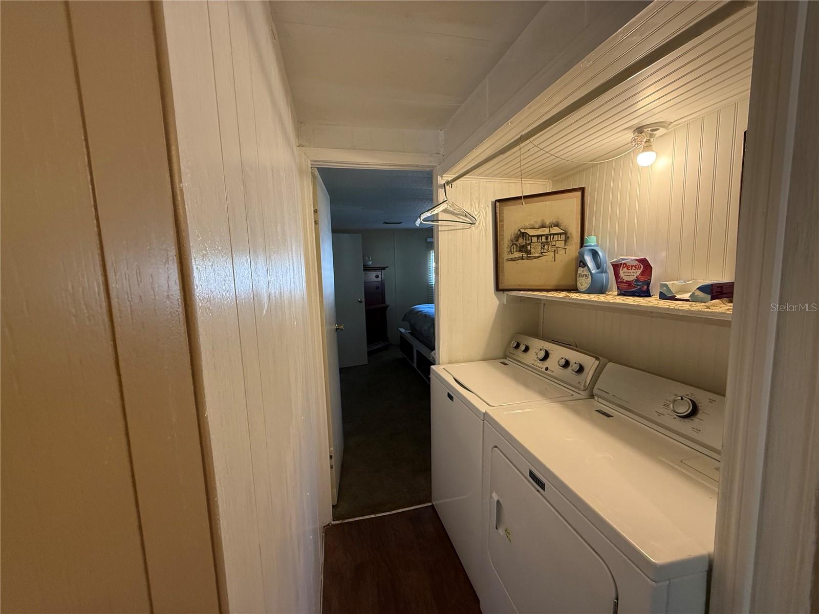 9 S BOBWHITE RD, WILDWOOD, FL — photo 12