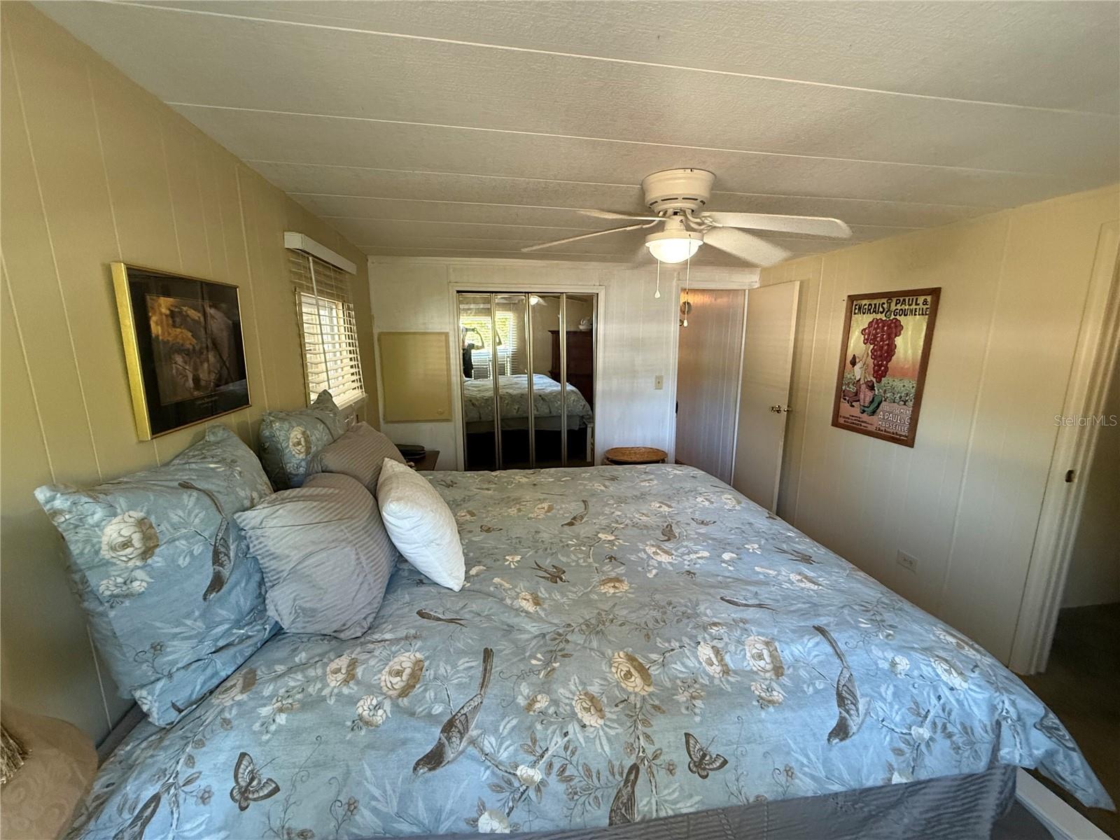 9 S BOBWHITE RD, WILDWOOD, FL — photo 14