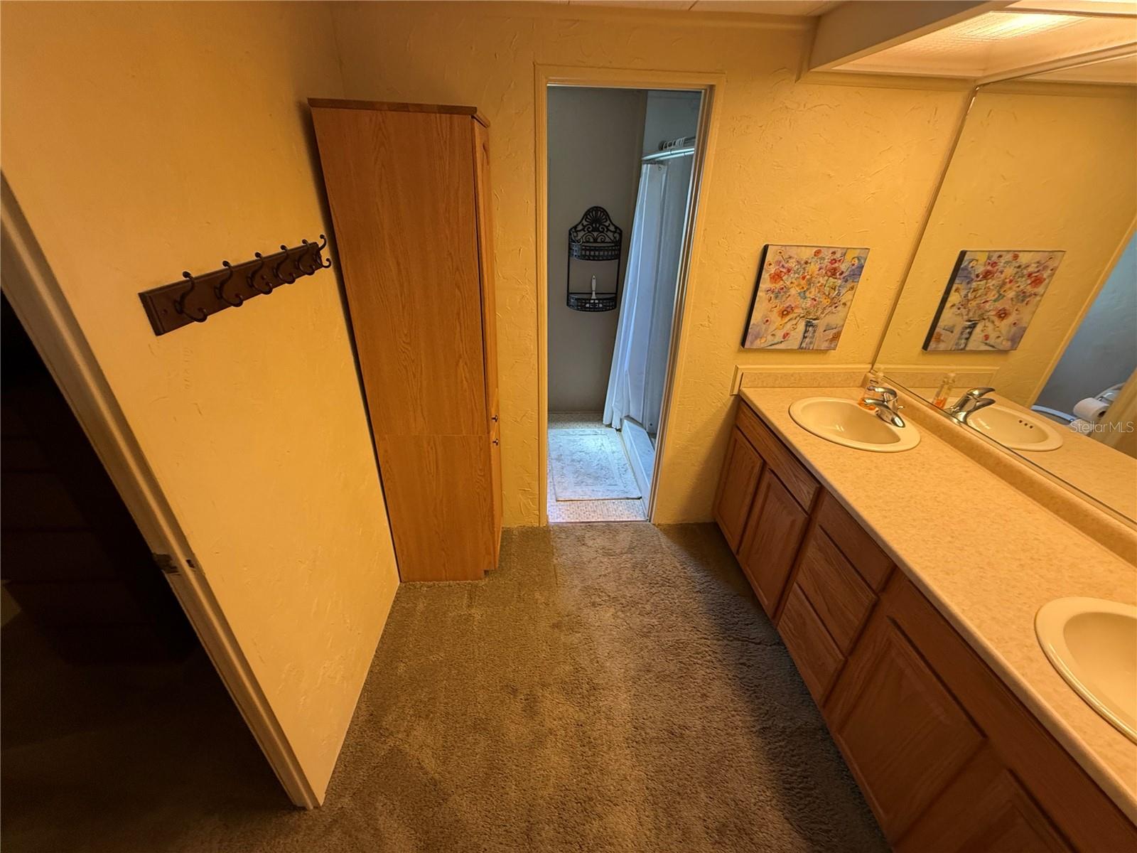 9 S BOBWHITE RD, WILDWOOD, FL — photo 19