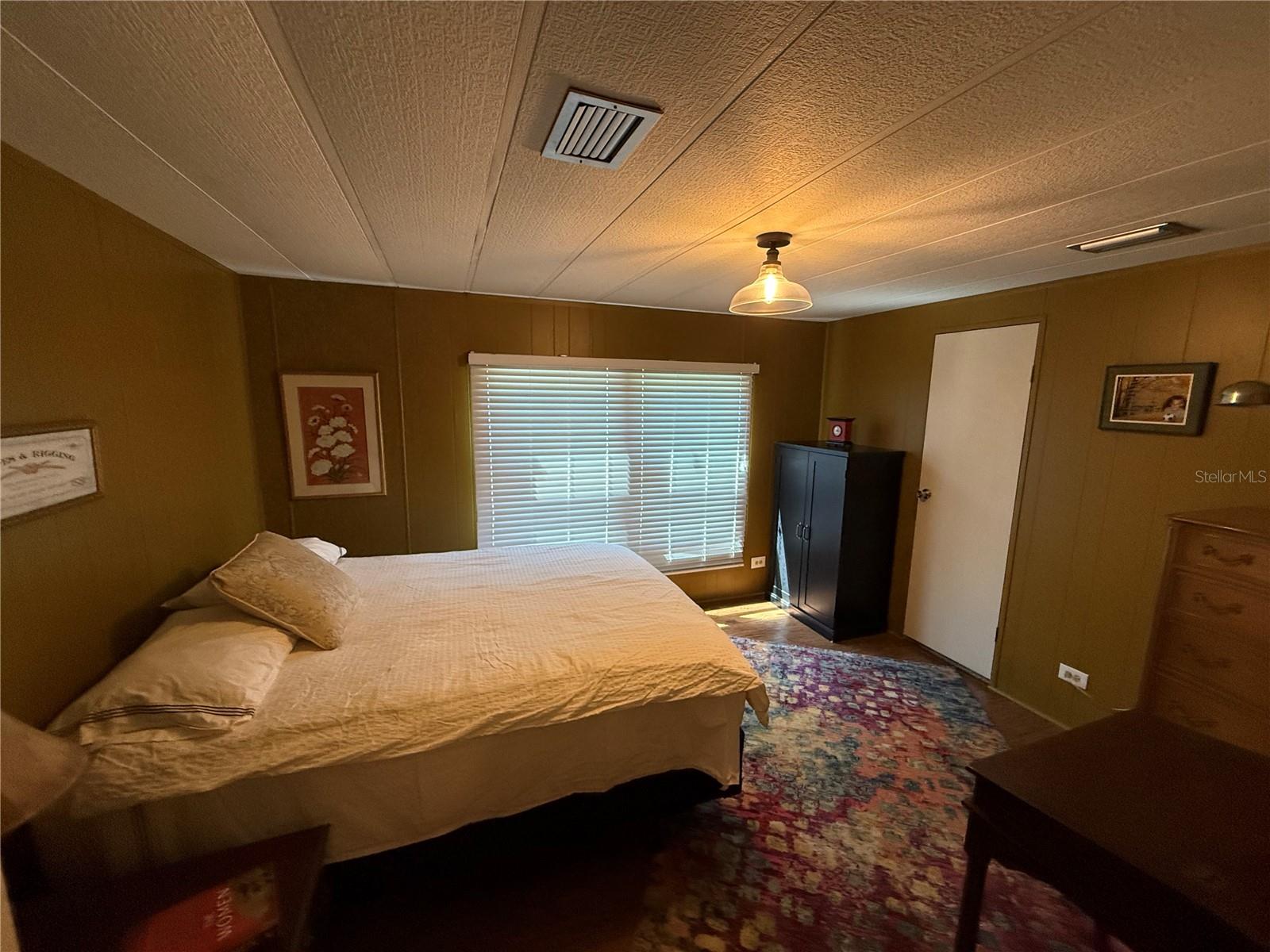 9 S BOBWHITE RD, WILDWOOD, FL — photo 20