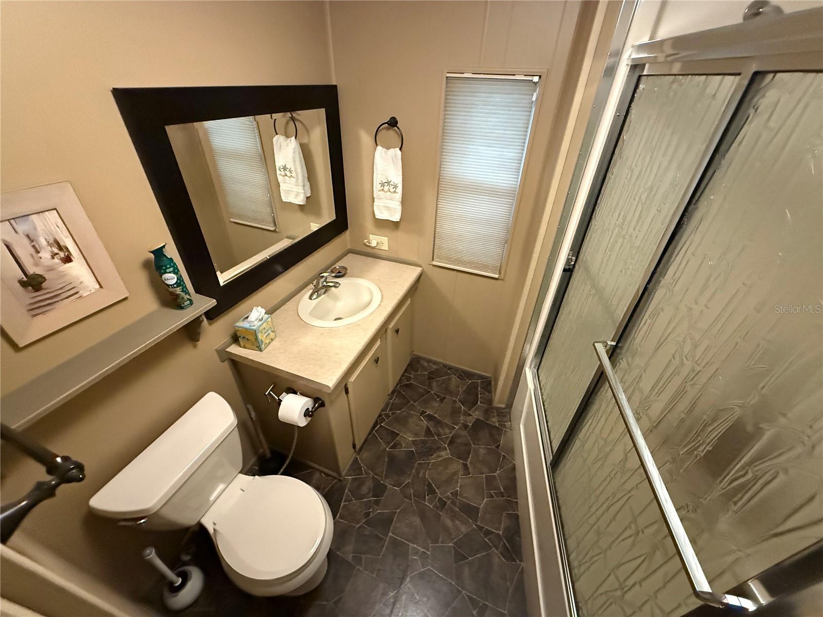 9 S BOBWHITE RD, WILDWOOD, FL — photo 21