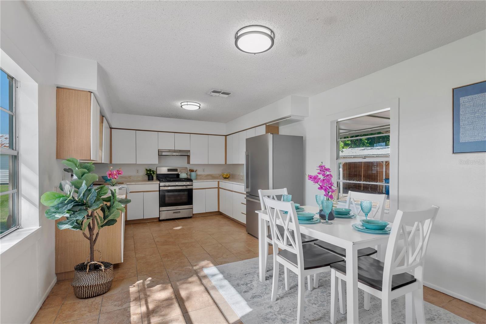 216 LANGFORD ST NW, FORT MEADE, FL — photo 4