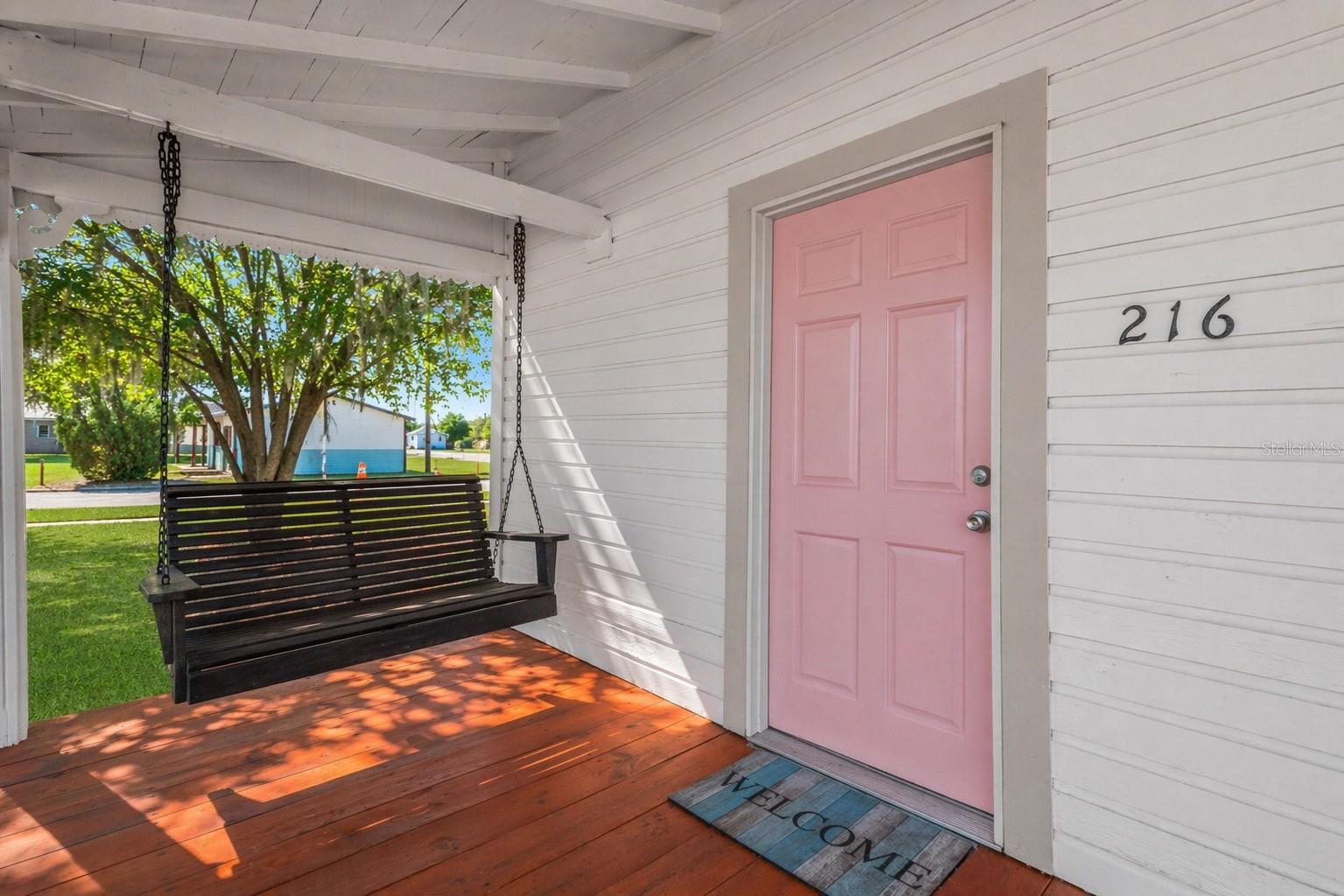 216 LANGFORD ST NW, FORT MEADE, FL — photo 7