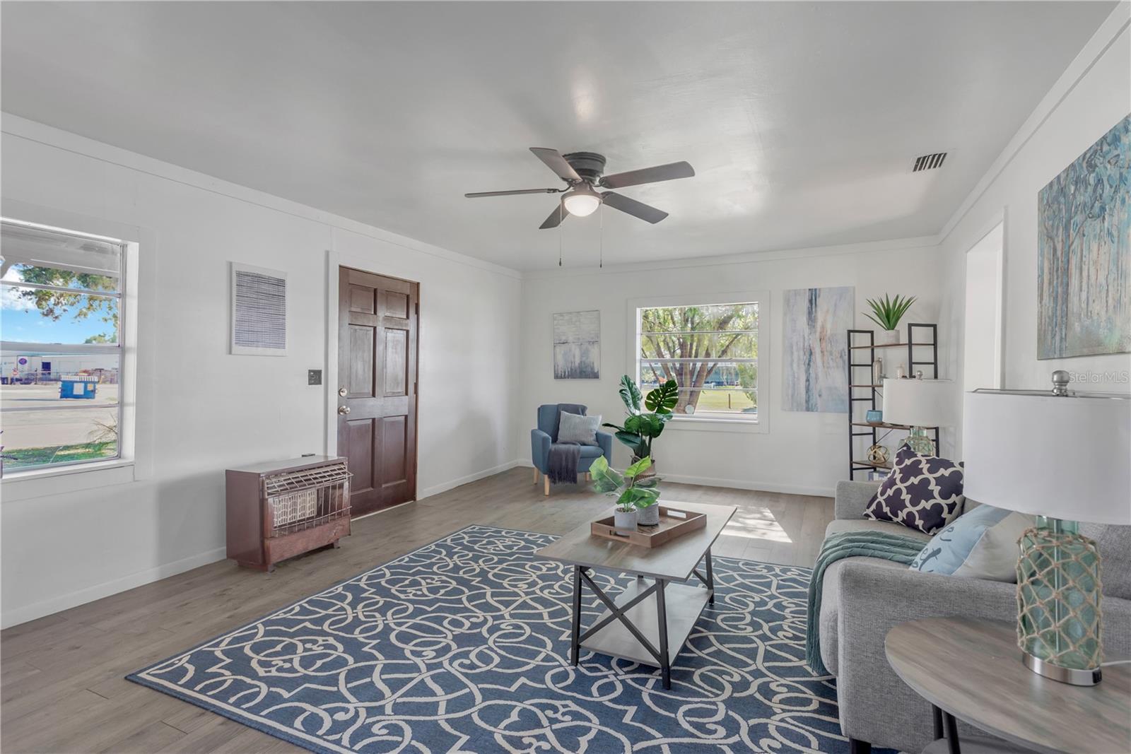 216 LANGFORD ST NW, FORT MEADE, FL — photo 8