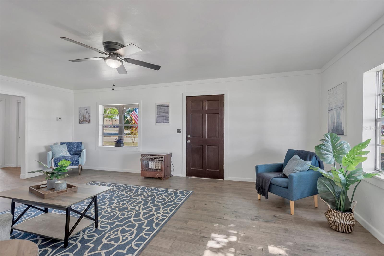 216 LANGFORD ST NW, FORT MEADE, FL — photo 9