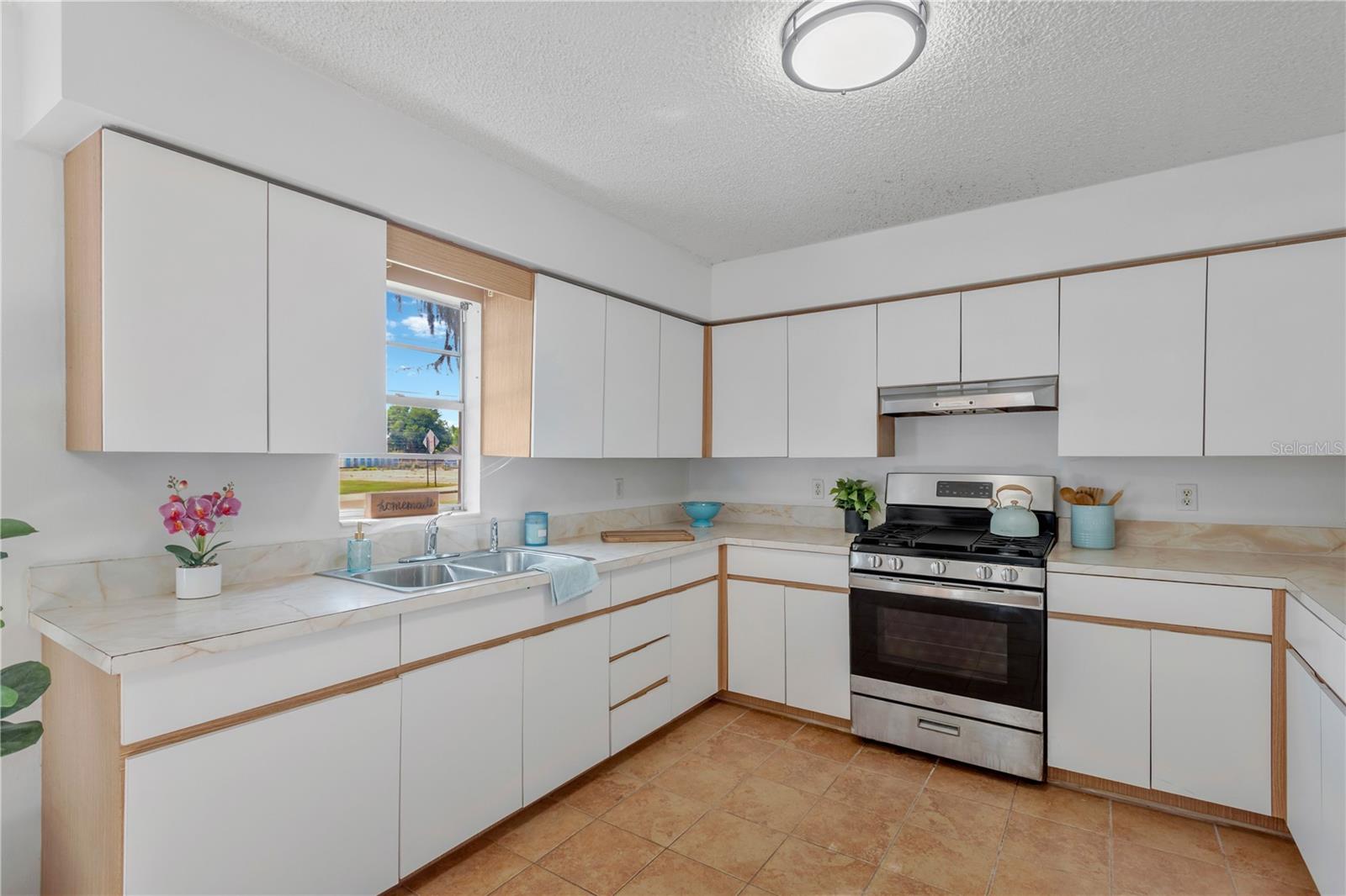 216 LANGFORD ST NW, FORT MEADE, FL — photo 10