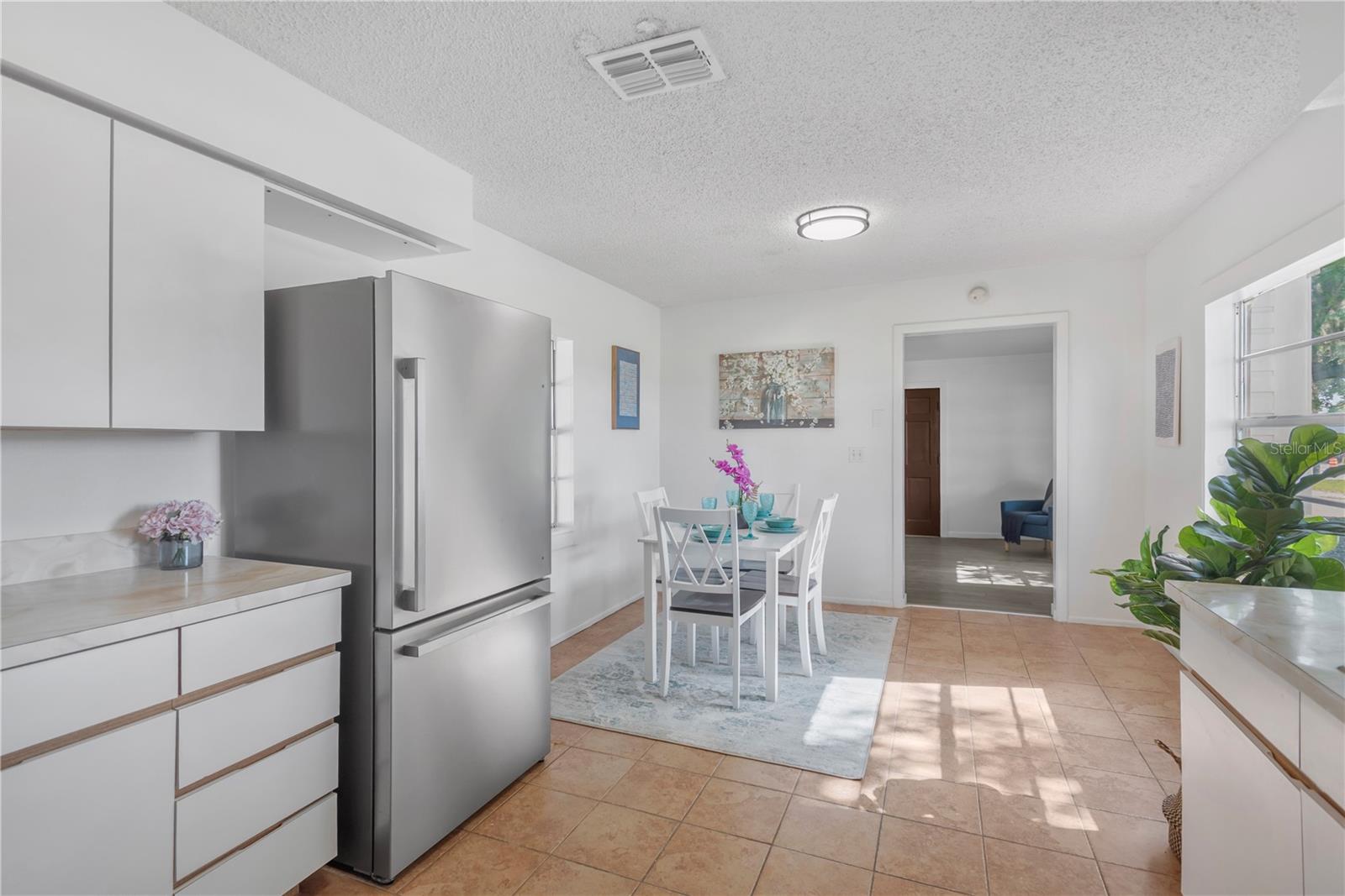 216 LANGFORD ST NW, FORT MEADE, FL — photo 11