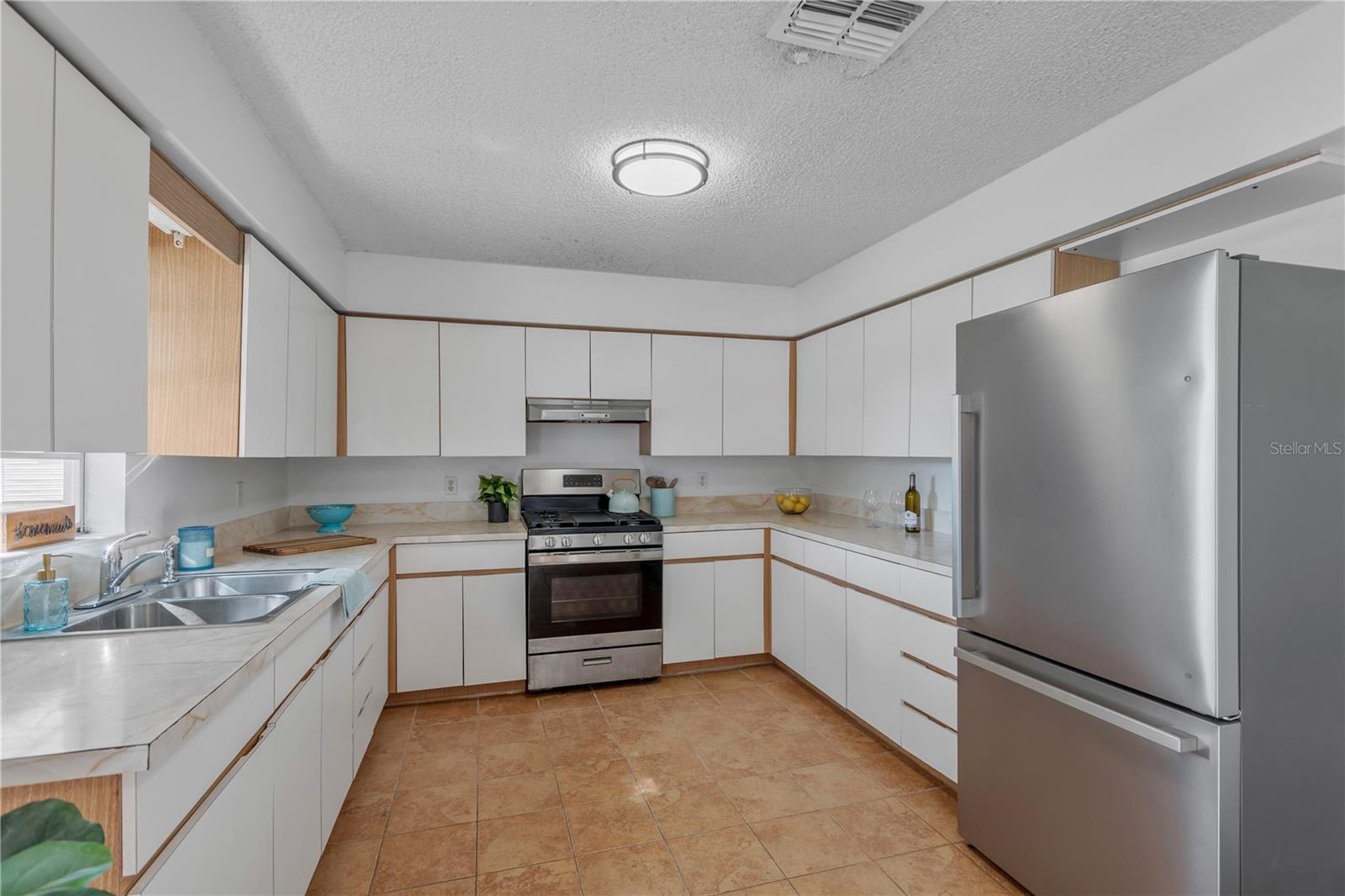 216 LANGFORD ST NW, FORT MEADE, FL — photo 16