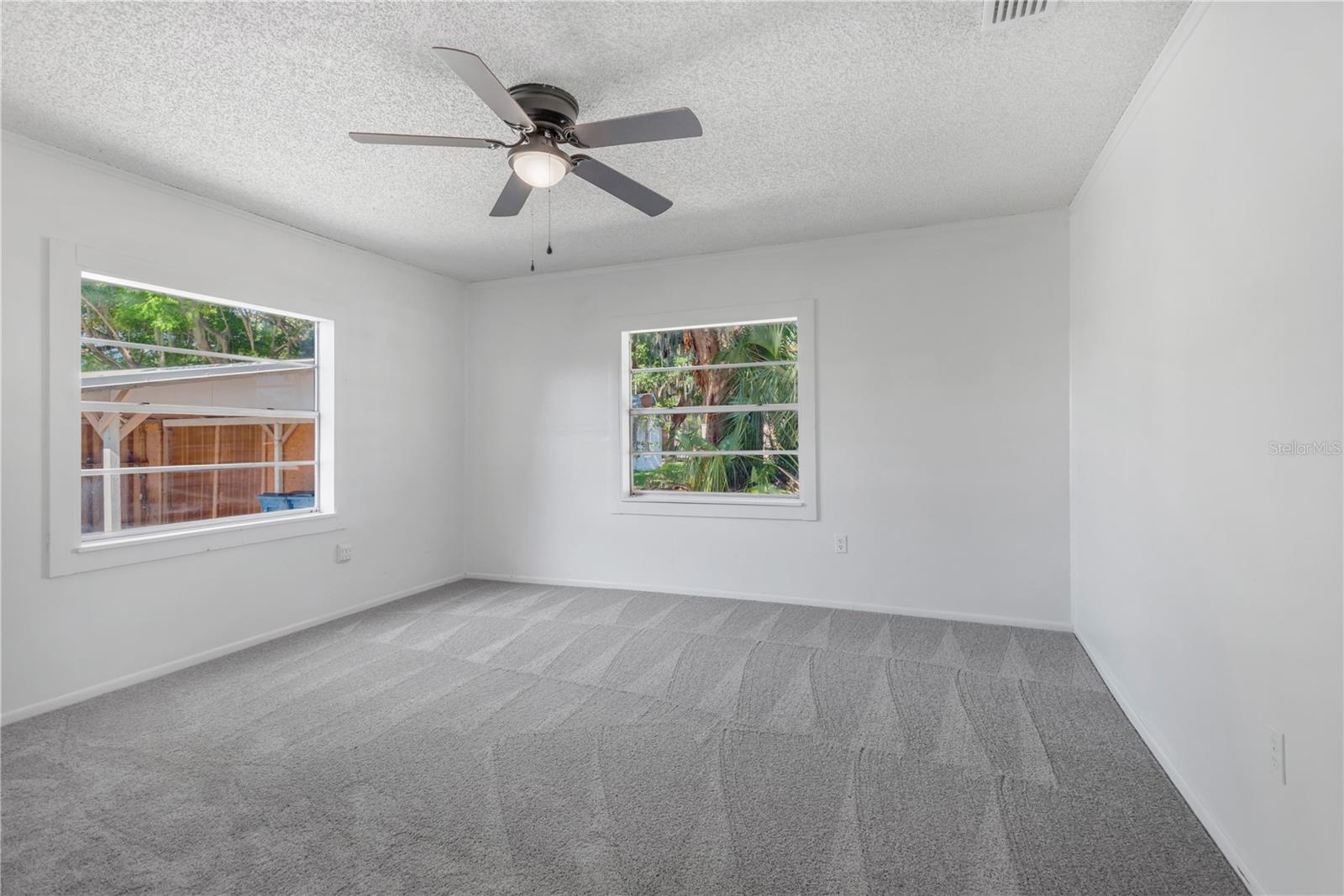 216 LANGFORD ST NW, FORT MEADE, FL — photo 17