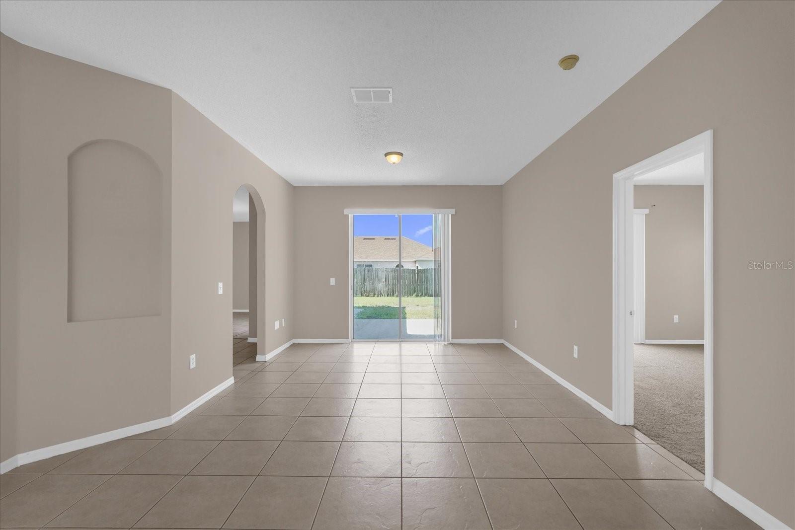 29 ANDORA CT, KISSIMMEE, FL — photo 2