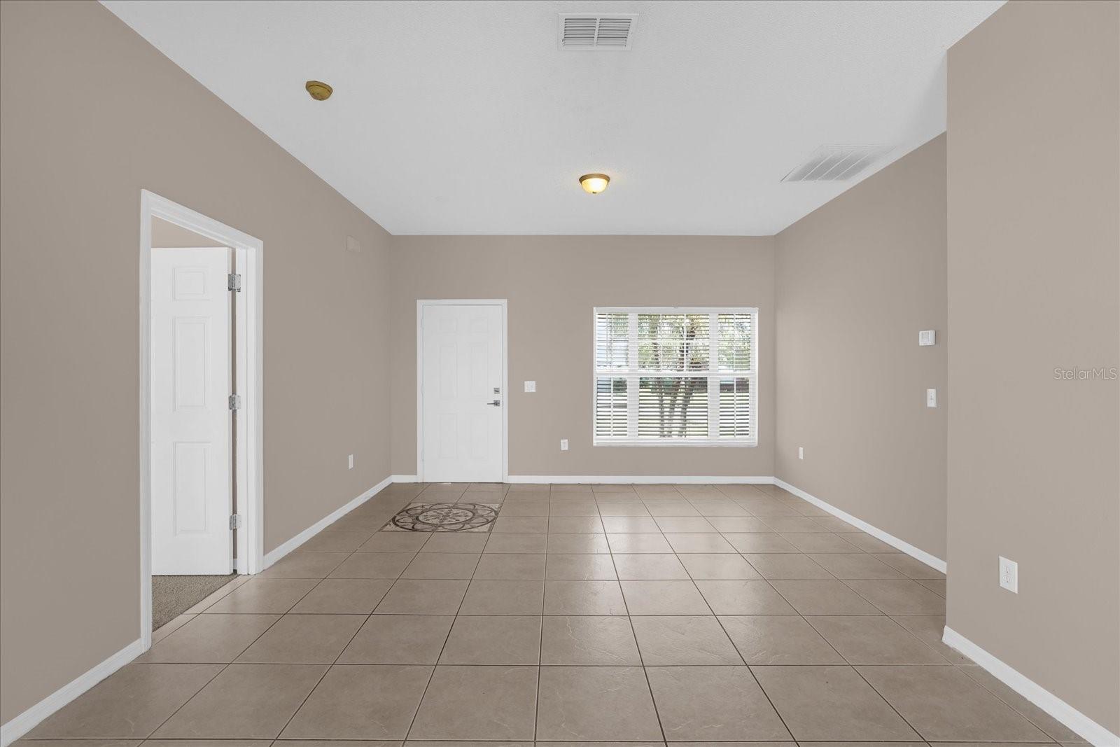 29 ANDORA CT, KISSIMMEE, FL — photo 3