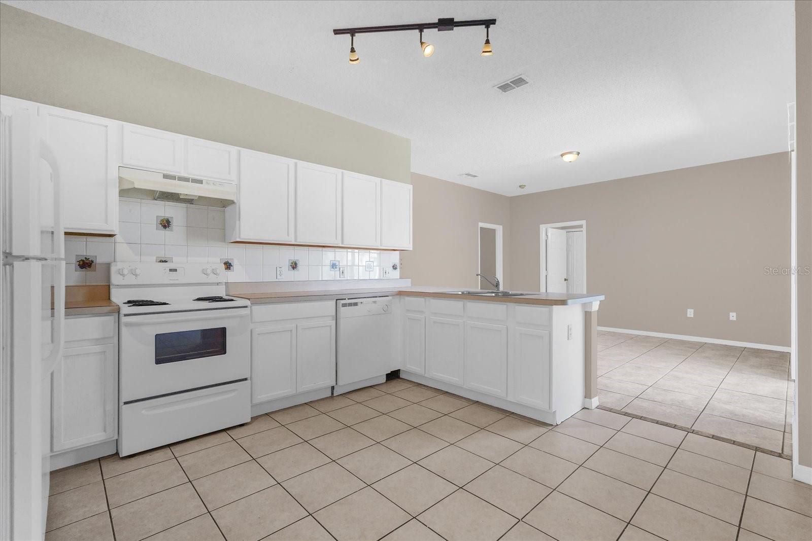 29 ANDORA CT, KISSIMMEE, FL — photo 4