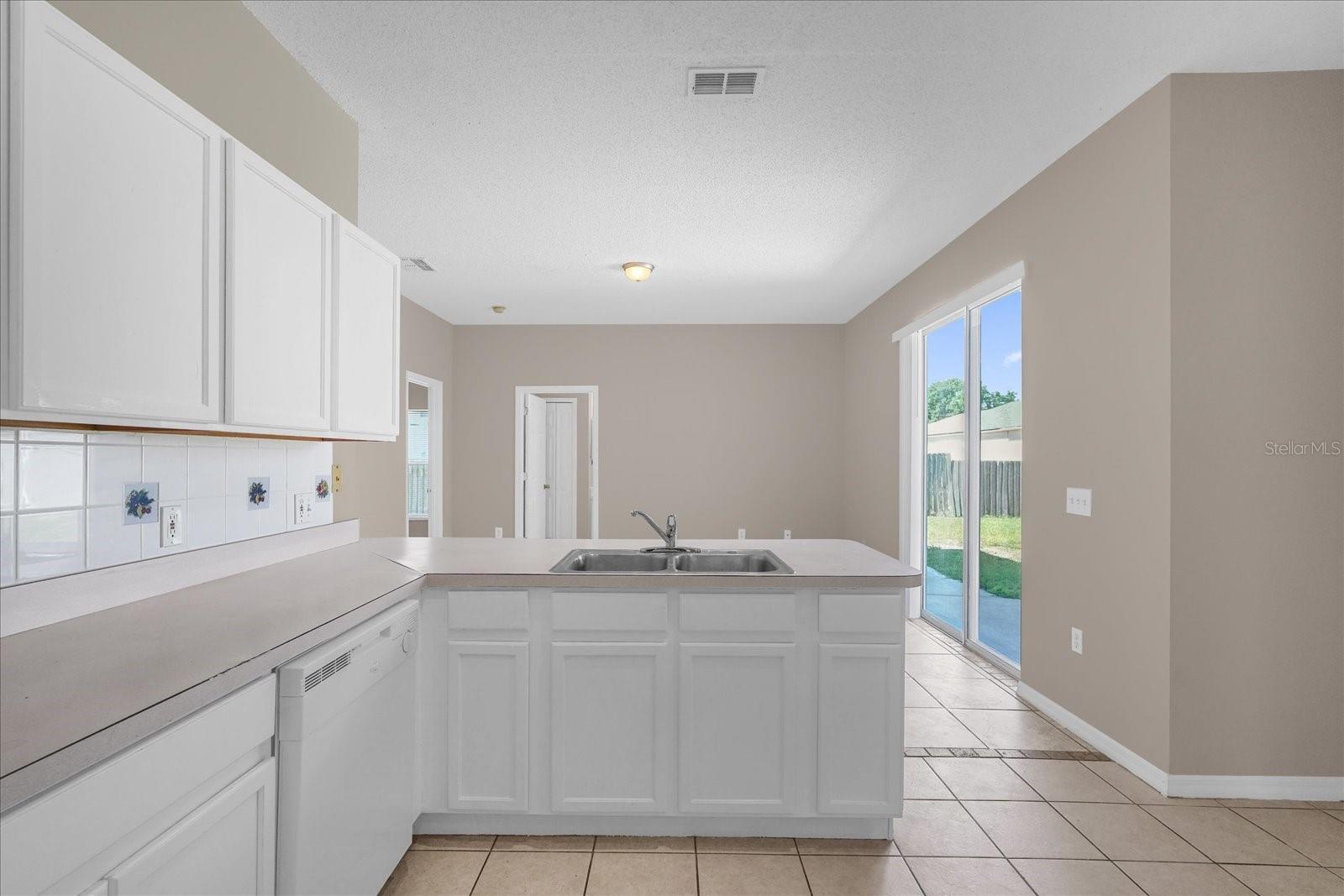 29 ANDORA CT, KISSIMMEE, FL — photo 6