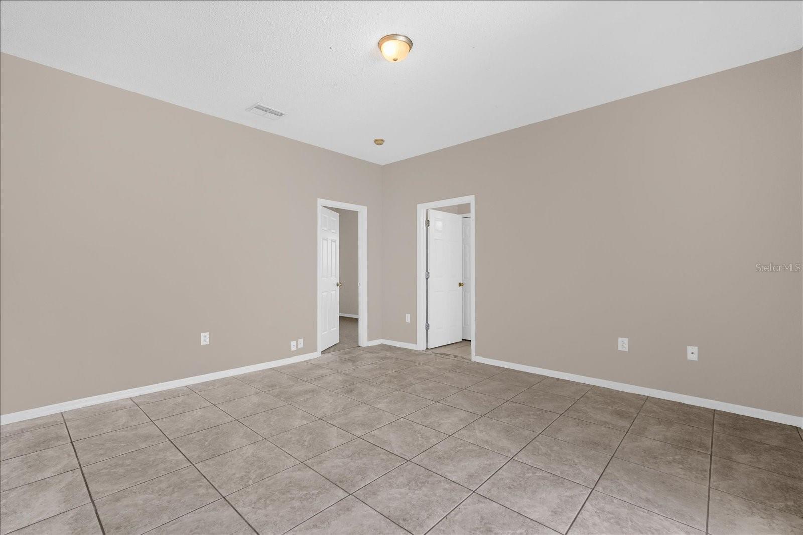29 ANDORA CT, KISSIMMEE, FL — photo 7
