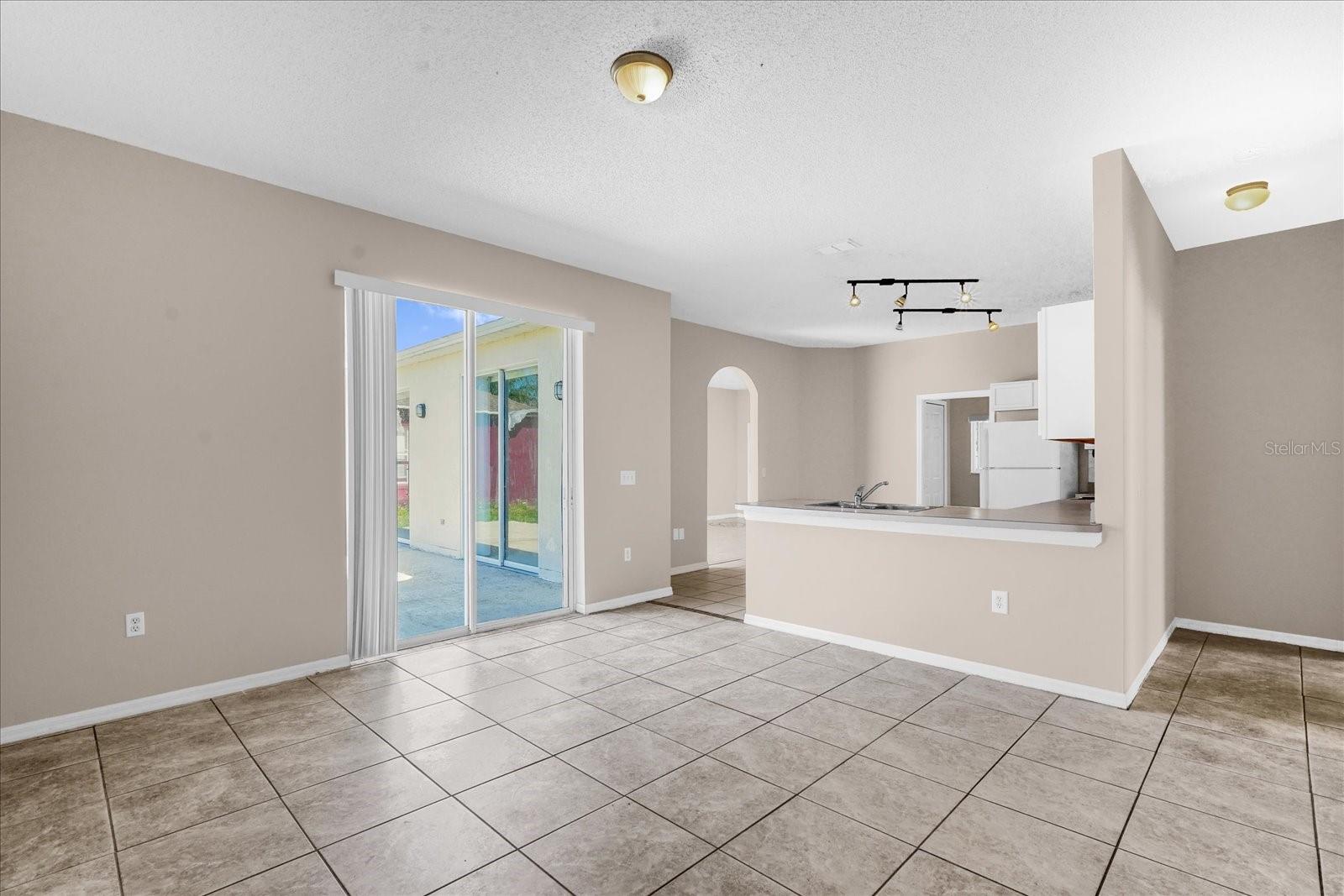 29 ANDORA CT, KISSIMMEE, FL — photo 8