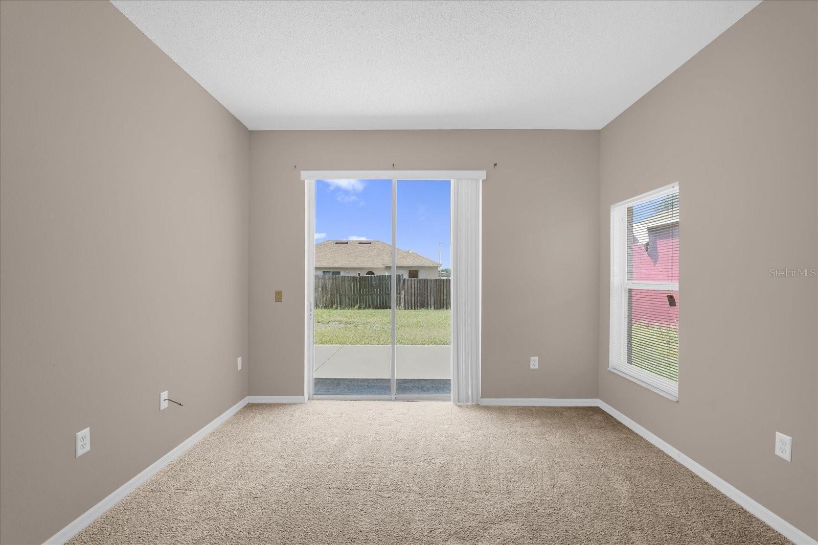 29 ANDORA CT, KISSIMMEE, FL — photo 9