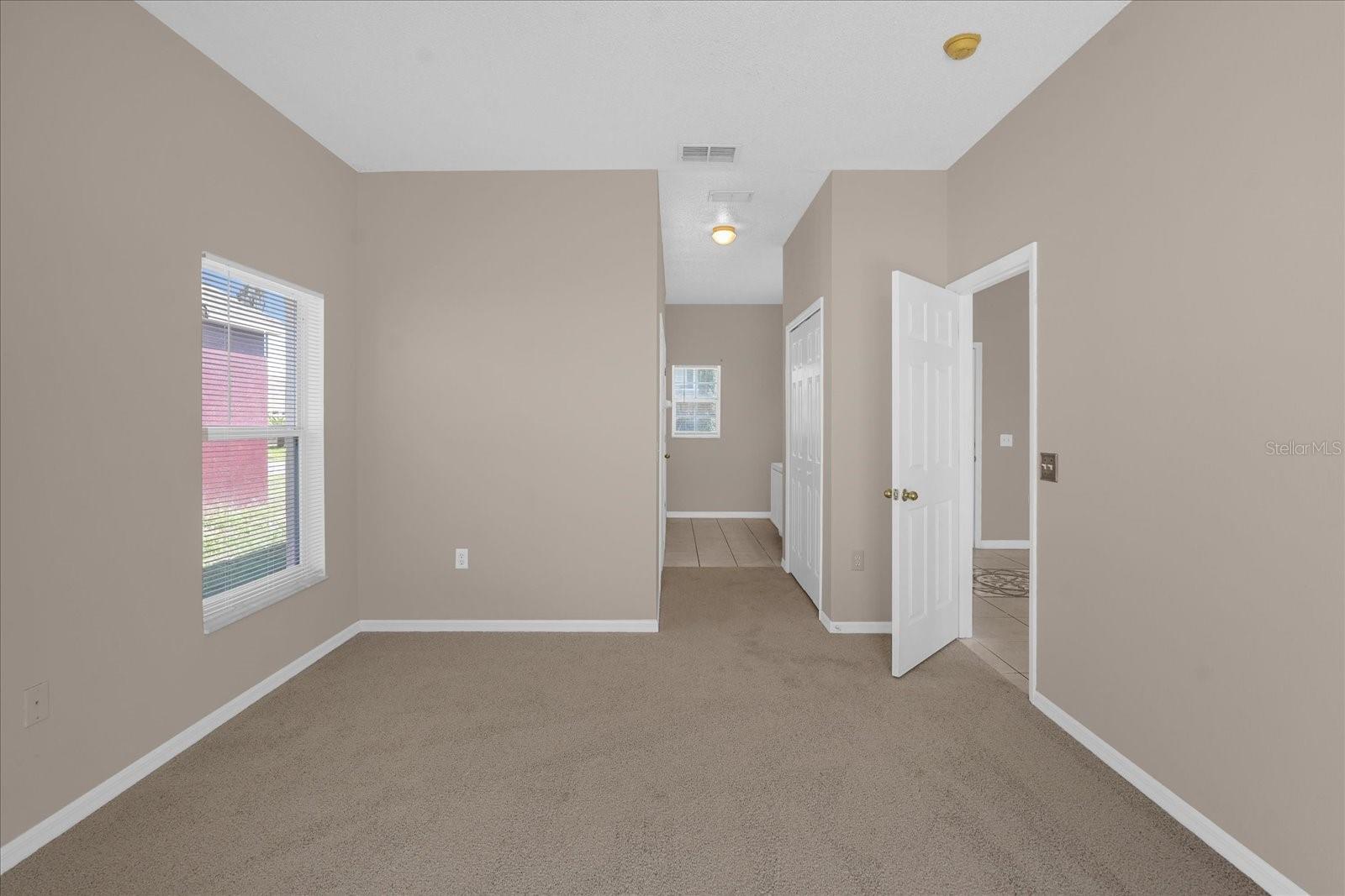 29 ANDORA CT, KISSIMMEE, FL — photo 10