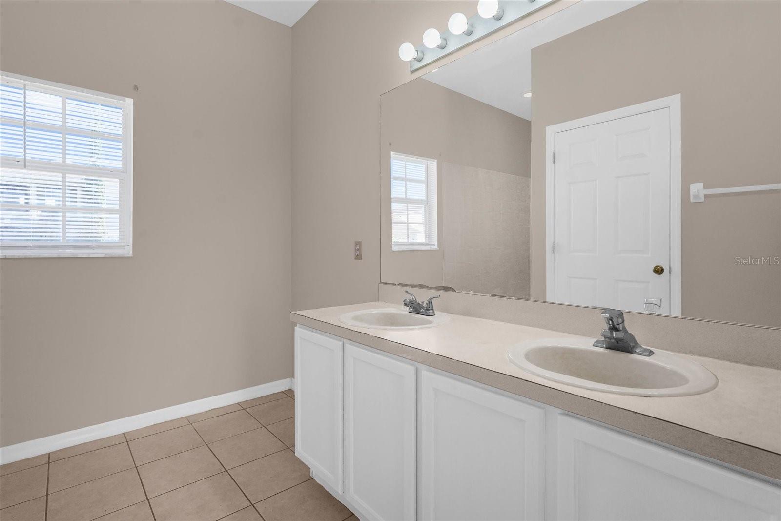 29 ANDORA CT, KISSIMMEE, FL — photo 11