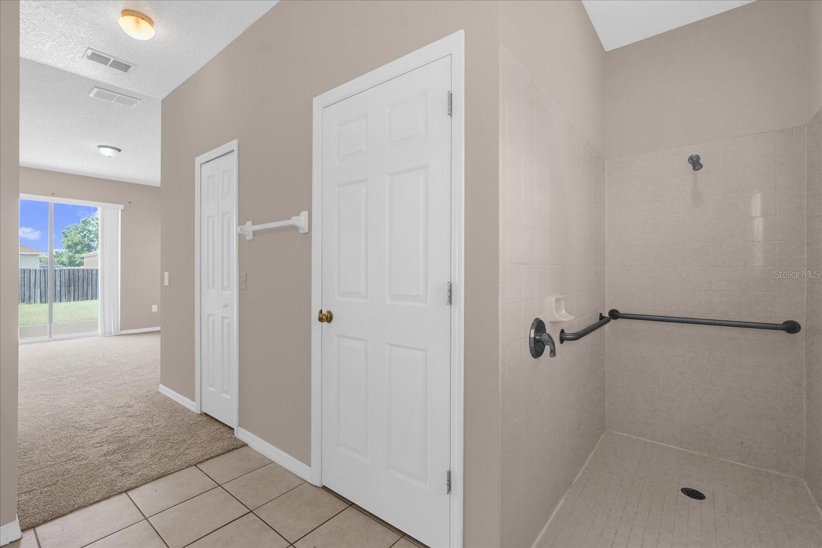 29 ANDORA CT, KISSIMMEE, FL — photo 12