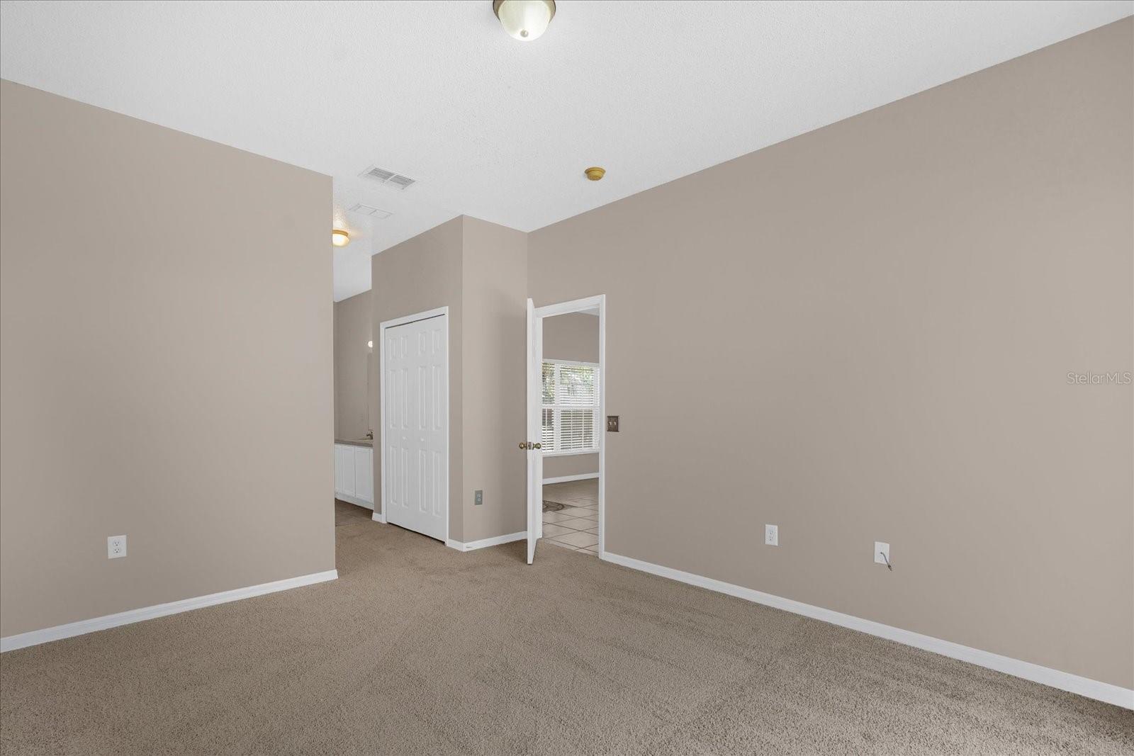 29 ANDORA CT, KISSIMMEE, FL — photo 13